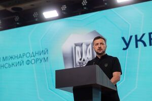Зеленський підкреслив, що підтримка ветеранів має бути "дієва, без бюрократії"