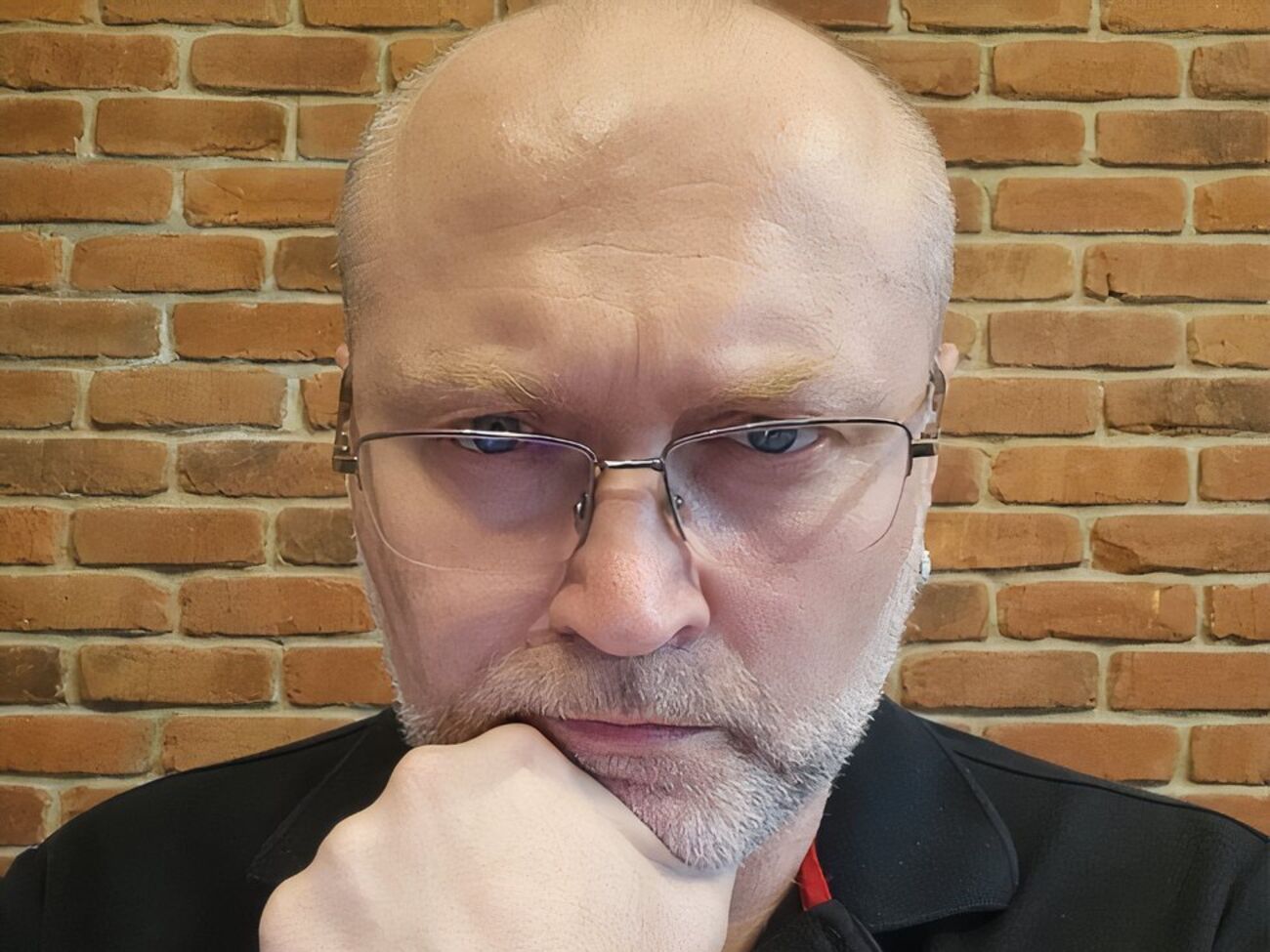 Пане Ляшко, призначити Кудрицького на "Охматдит" – це як жадібного, нахабного кота приставити охороняти народну сметану