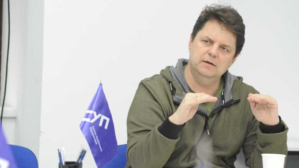 Після заяви Винницького у МОН підкреслили, що не ухвалювали офіційних рішень щодо освіти в Курській області РФ
