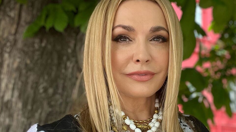 Сумська: Ми самі ховали маму втрьох. Чому так? У мене питання