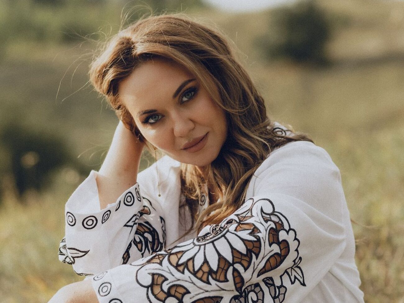 Саліванчук: Сьогодні Україна святкує одне з визначних свят