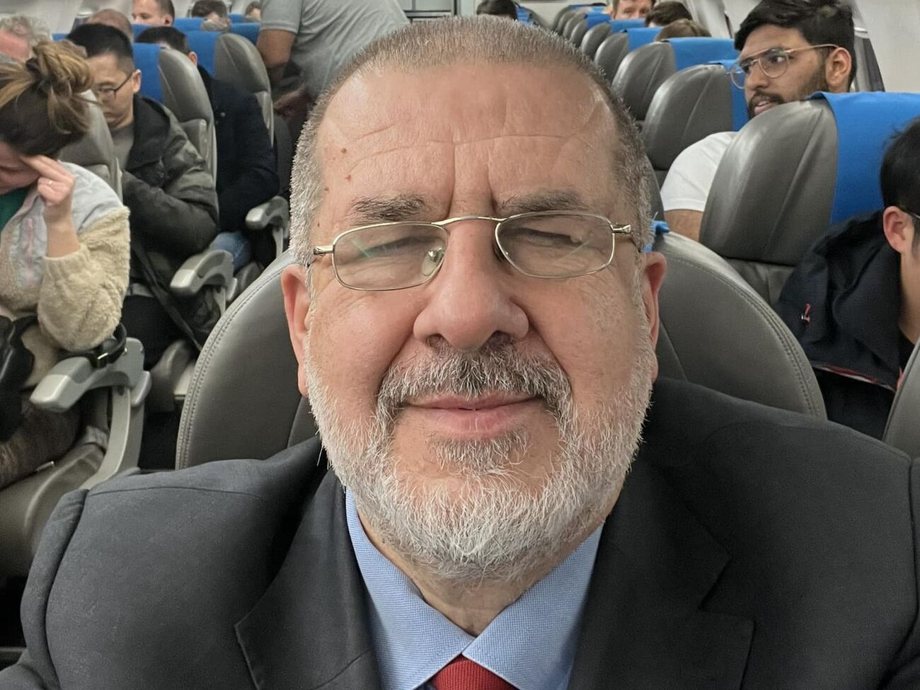 Чубаров предполагает, что оккупанты будут везти топливо в Крым по суше