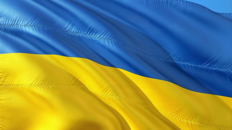 Почти каждый четвертый опрашиваемый украинец не определился с ответом