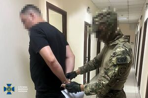Фігуранту загрожує довічне ув'язнення