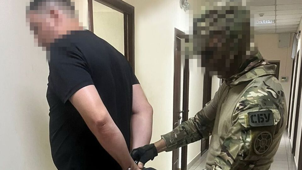 Фигуранту грозит пожизненное заключение