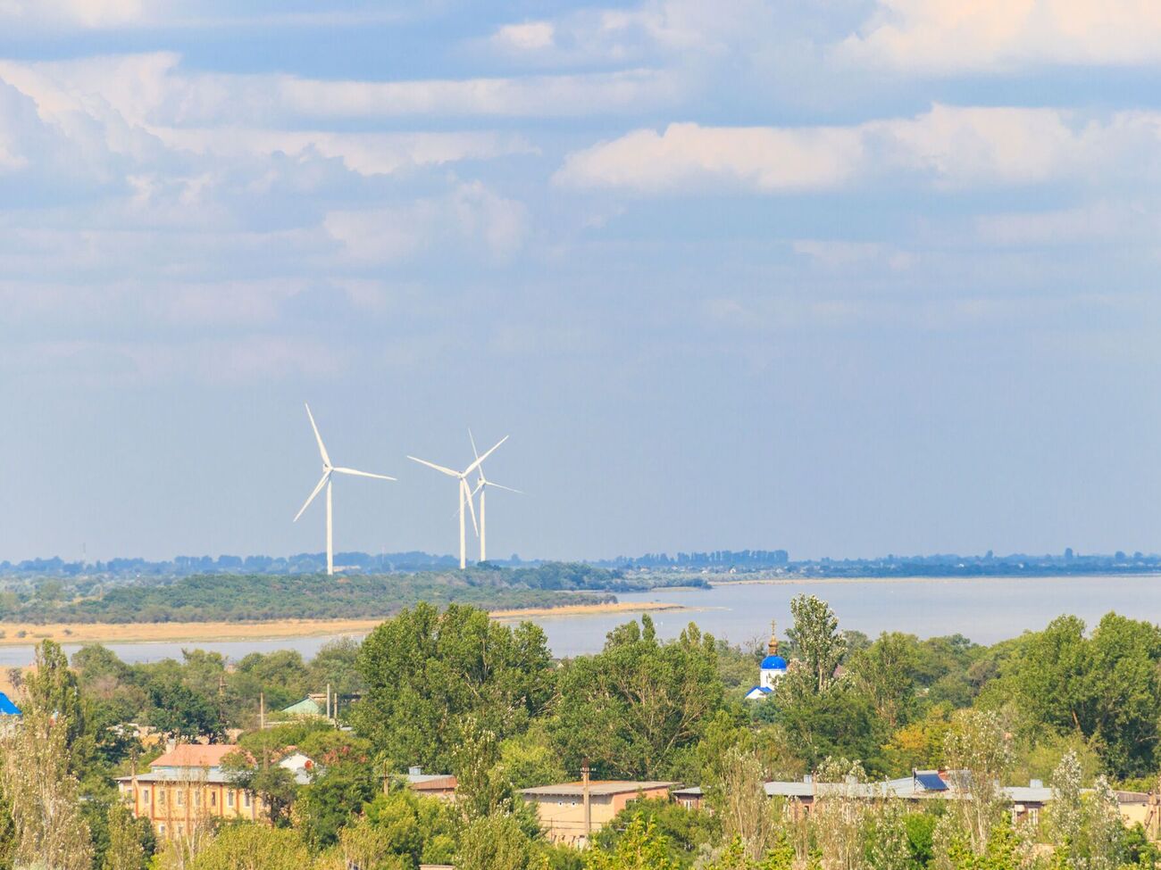 Разрешение долгового кризиса является одной из первоочередных задач в энергетическом секторе, заявил глава совета Украинской ассоциации возобновляемой энергетики