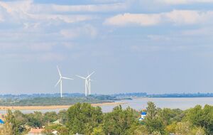 Разрешение долгового кризиса является одной из первоочередных задач в энергетическом секторе, заявил глава совета Украинской ассоциации возобновляемой энергетики