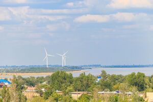 Разрешение долгового кризиса является одной из первоочередных задач в энергетическом секторе, заявил глава совета Украинской ассоциации возобновляемой энергетики