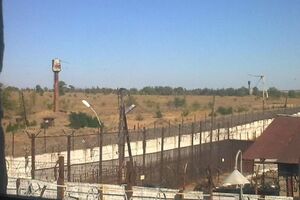 Захватчики отрицают, что требовали $2 млн и вертолет