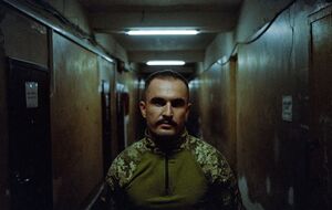 По словам Конопли, на питание в заведении жалуются все