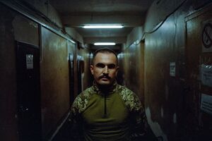 По словам Конопли, на питание в заведении жалуются все