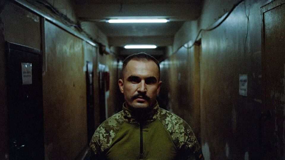 За словами Коноплі, на харчування в закладі скаржаться всі