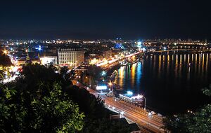 У німецькому МЗС слідом за посольством США попередили про загрозу російських обстрілів України