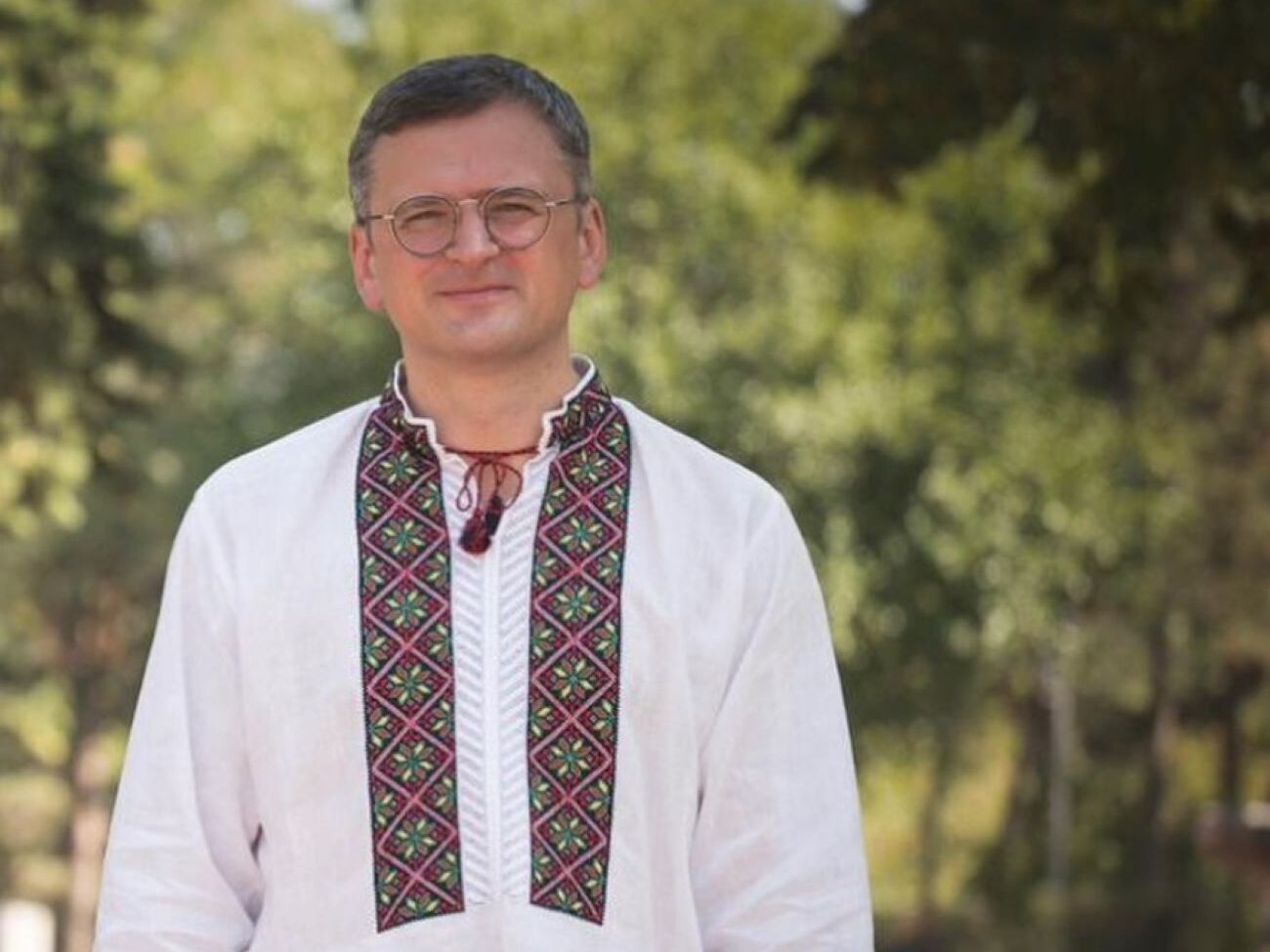 Дважды Москва неудачно пыталась загнать нас в стойло, а в 2022-м решила покончить с нами. И снова не получилось