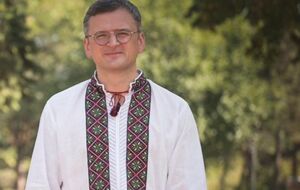 Дважды Москва неудачно пыталась загнать нас в стойло, а в 2022-м решила покончить с нами. И снова не получилось