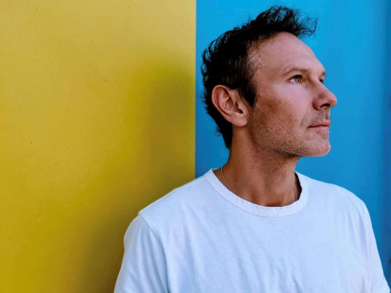 Вакарчук: Із Днем Незалежності тебе, люба, рідна Україно!