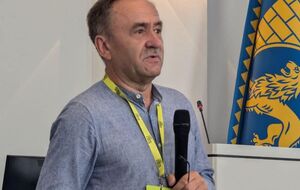 Кабмін погодив кандидатуру Негоди 16 серпня