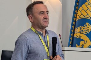 Кабмин согласовал кандидатуру Негоды 16 августа