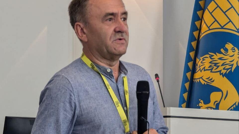 Кабмін погодив кандидатуру Негоди 16 серпня