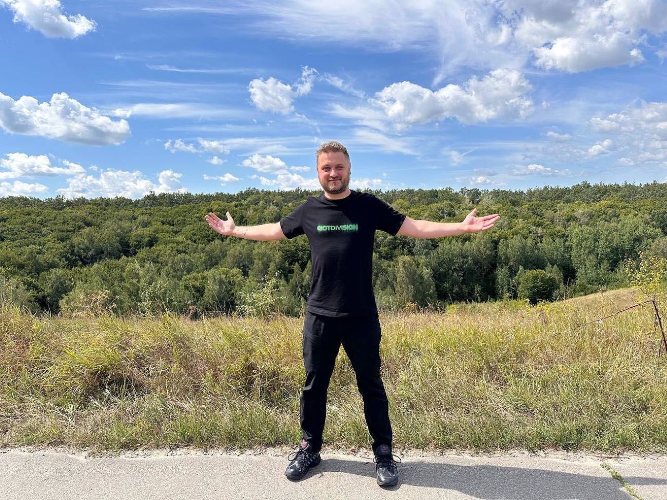 В России истерика – Telegram может оказаться под контролем Запада. Для Москвы это провал, в котором виновато все окружение Путина