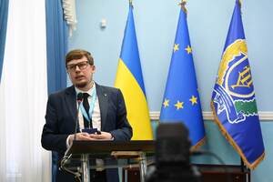 Станислав Игнатьев: Все равно конечный потребитель оплачивает это в единице продукции или услуги, которые покупают