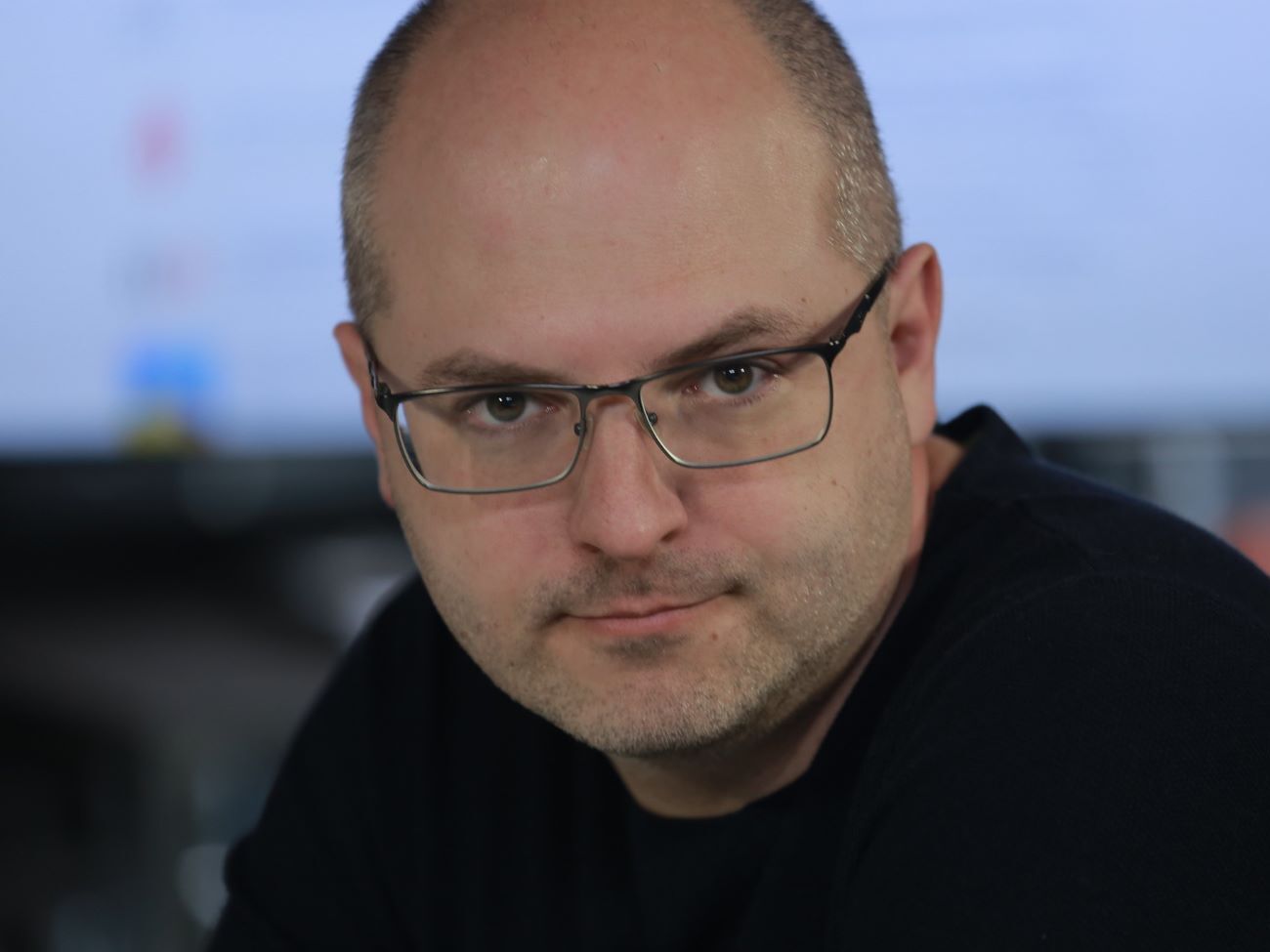 Путин всерьез задумается о переговорах, когда потенциальные участники программы "получи миллион рублей и дрон в голову" начнут заканчиваться