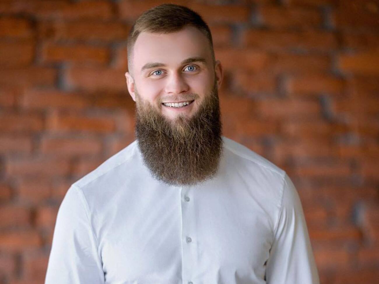 УП пишет, что Дмитрук последний раз законно пересекал границу с Молдовой в январе 2023 года