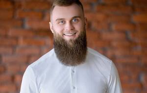 УП пишет, что Дмитрук последний раз законно пересекал границу с Молдовой в январе 2023 года