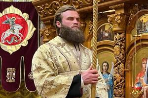 Дмитрук: Все эти дела – абсолютно сфальсифицированная и придуманная история