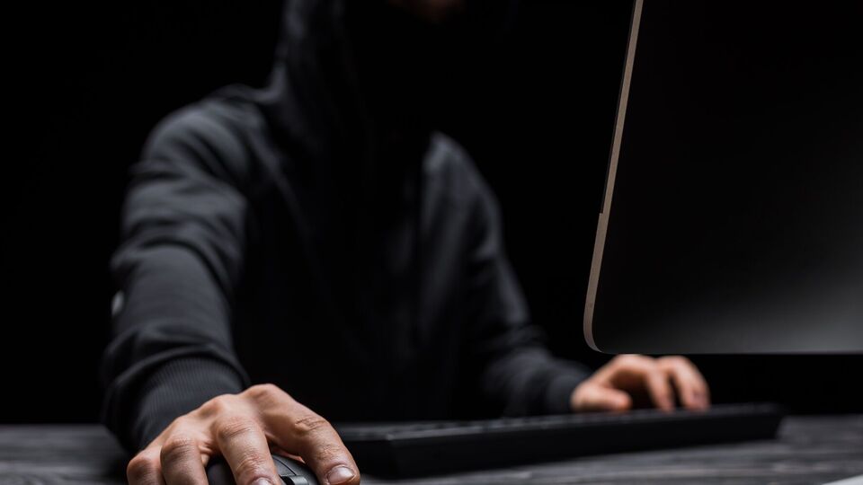 Хакери зазначили, що "не пробачають" і "не забувають"