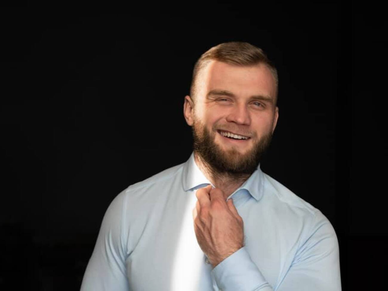 В прокуратуре надеются, что Дмитрук придет в Госбюро расследований 29 и 30 августа