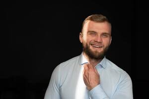 В прокуратуре надеются, что Дмитрук придет в Госбюро расследований 29 и 30 августа