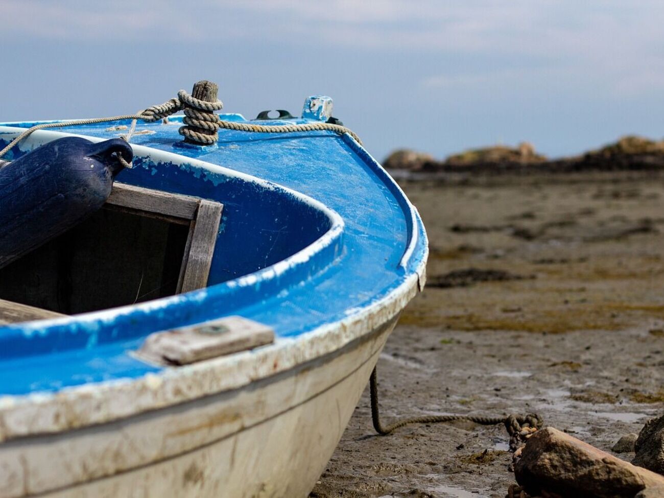 В IOM зазначили, що аварія сталася на небезпечному для мігрантів маршруті