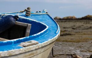 В IOM отметили, что крушение произошло на опасном для мигрантов маршруте