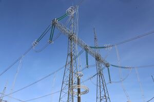 Плановые графики отменяются, предупредили энергетики