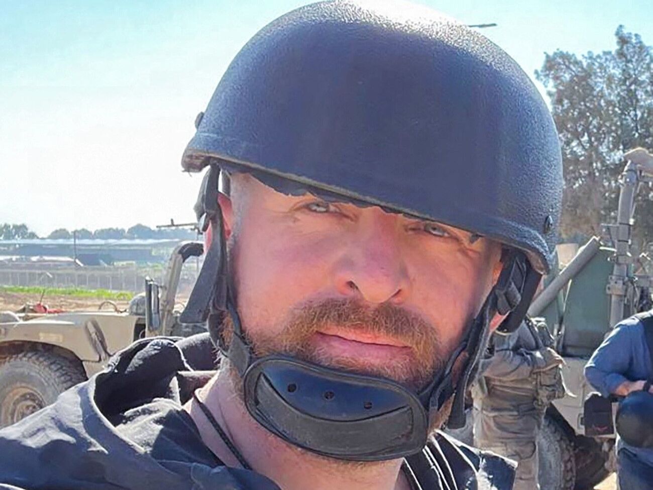 Эвансу было 38 лет