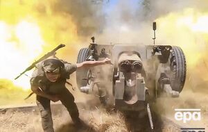 По данным аудита, военные не получили более 400 автомобилей, ввезенных в Украину в качестве гуманитарной помощи