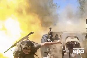 По данным аудита, военные не получили более 400 автомобилей, ввезенных в Украину в качестве гуманитарной помощи