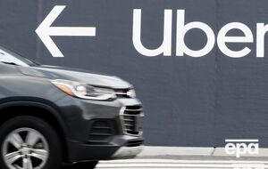 Нидерландский регулятор оштрафовал Uber за нарушение требований о защите персональных данных