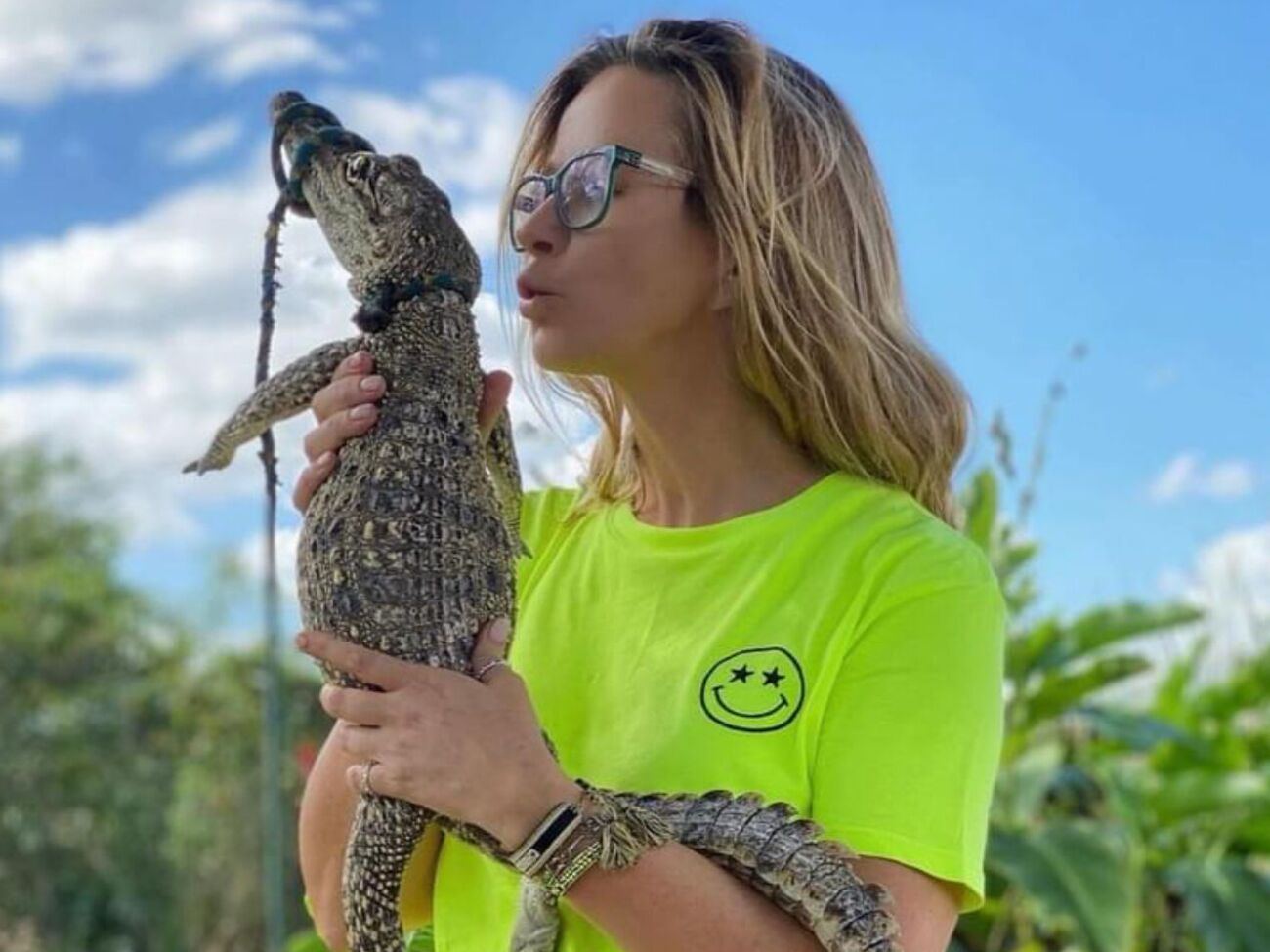 Выдам z-дегенератам страшную тайну – где-то лежит подписаное Дуровым соглашение с властями Франции