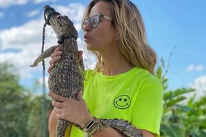 Выдам z-дегенератам страшную тайну – где-то лежит подписаное Дуровым соглашение с властями Франции