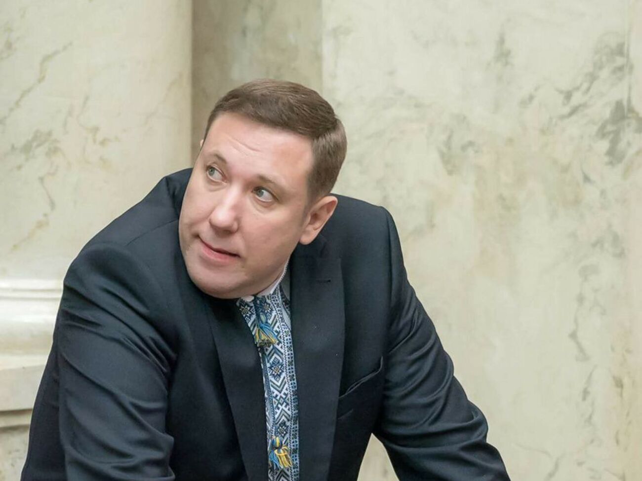 Сольвар може оскаржити вирок у касаційній інстанції
