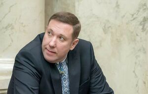 Сольвар может оспорить приговор в кассационной инстанции
