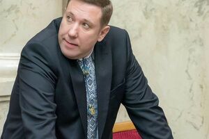 Сольвар може оскаржити вирок у касаційній інстанції