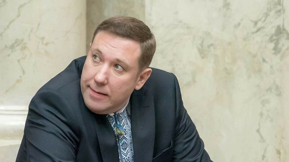 Сольвар может оспорить приговор в кассационной инстанции