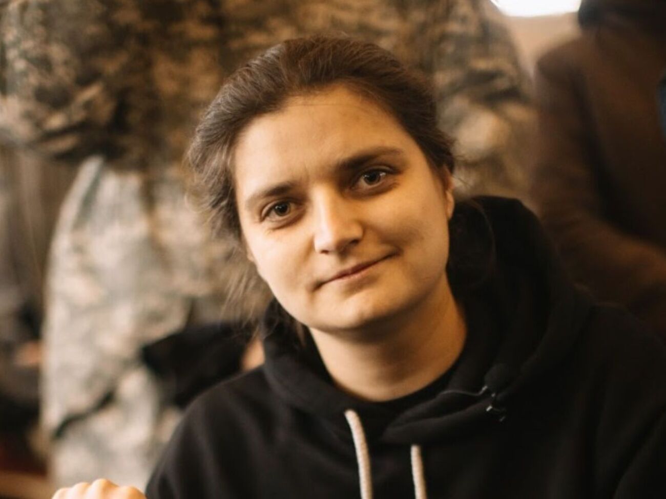 Якщо Дурова заставлять прикрити російські канали, вони втратять велику частину зв'язку