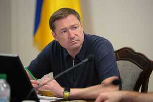 Наслідки російських ударів по об'єктах енергоінфраструктури як у Львівській, так і в інших областях відчуватимуть іще довго, зазначив Козицький