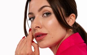 Остапчук: Із поверненням додому мене!