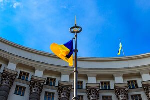 Уряд ініціював підвищення податків у липні, його має затвердити Верховна Рада