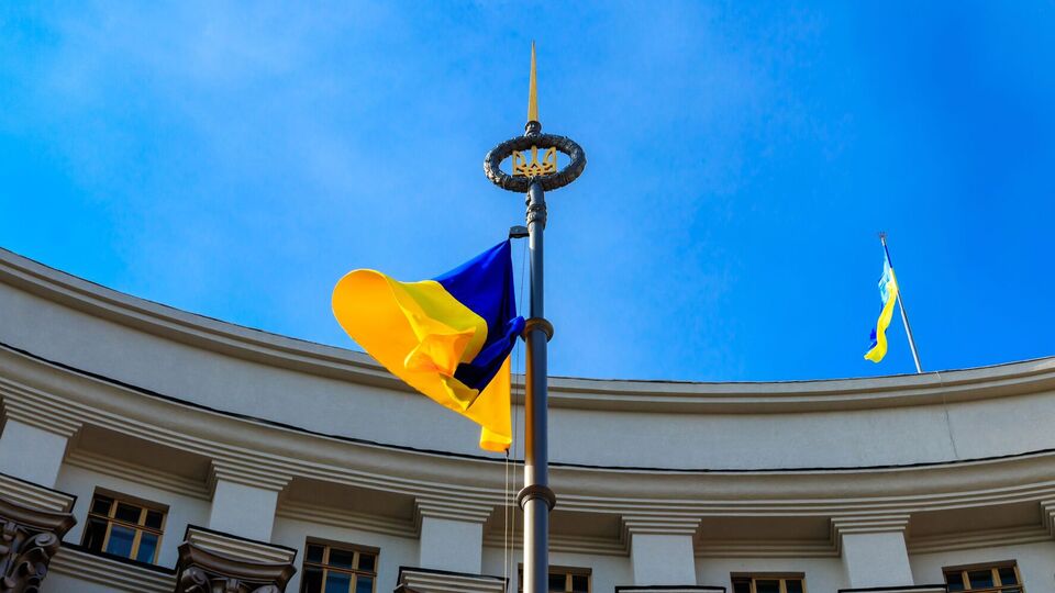 Уряд ініціював підвищення податків у липні, його має затвердити Верховна Рада